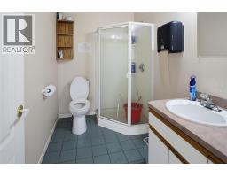 341 Victoria Street W, Kamloops, BC V2C1A5 Photo 21