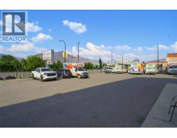 341 Victoria Street W, Kamloops, BC V2C1A5 Photo 6