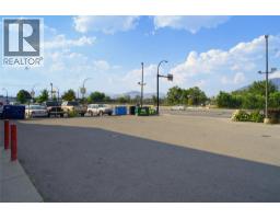 341 Victoria Street W, Kamloops, BC V2C1A5 Photo 7