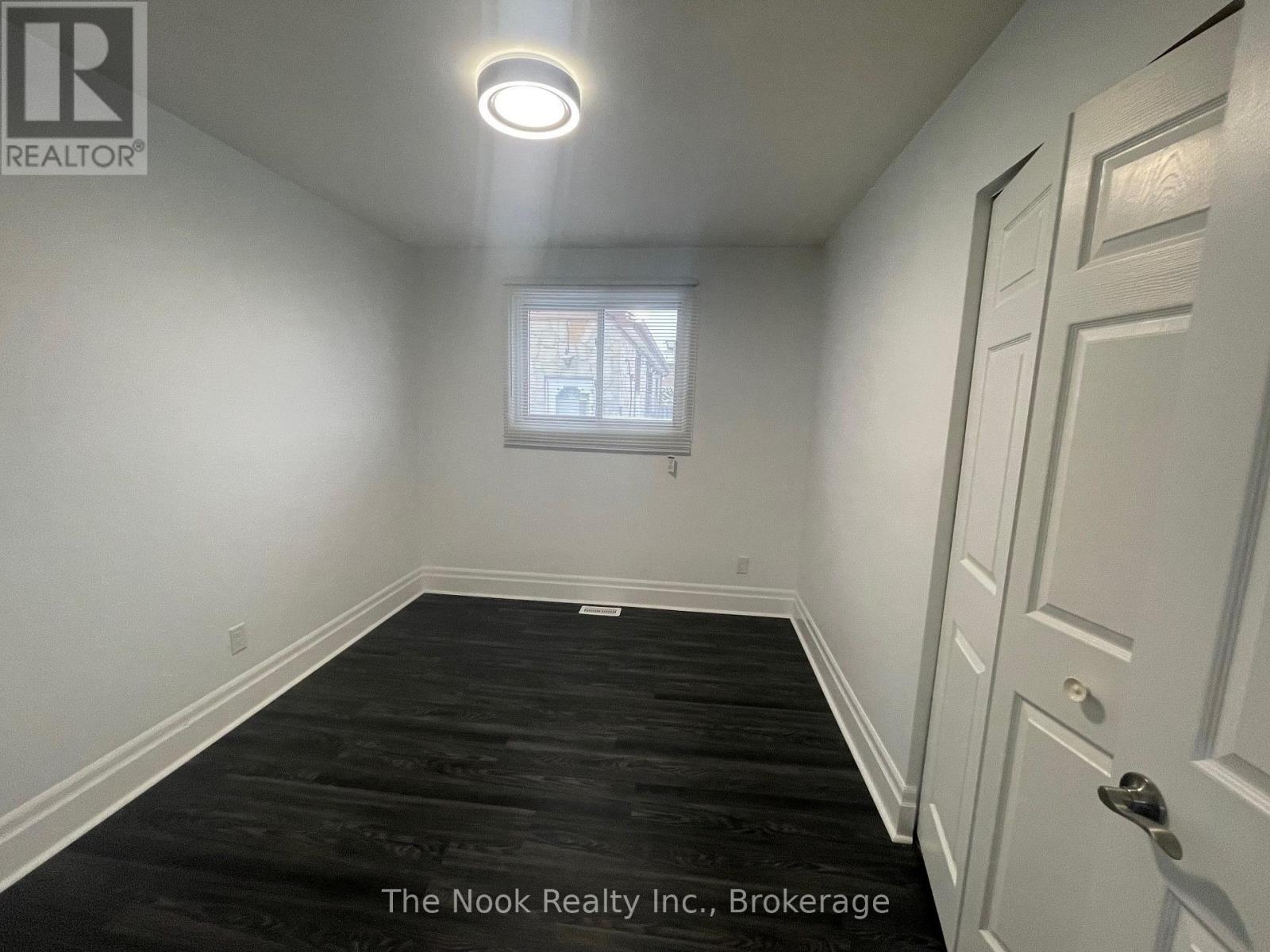 1321 CEDAR STREET - 11