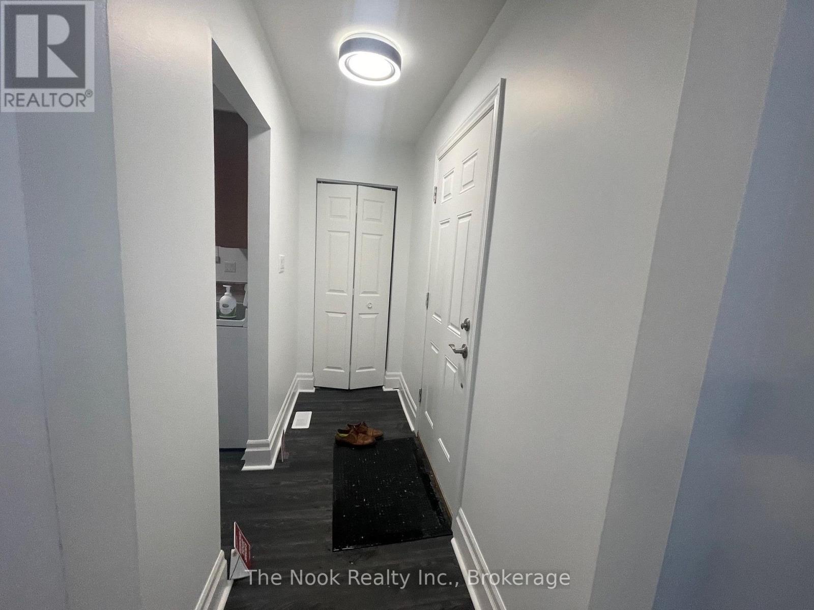 1321 CEDAR STREET, Oshawa (Lakeview) — photo 2
