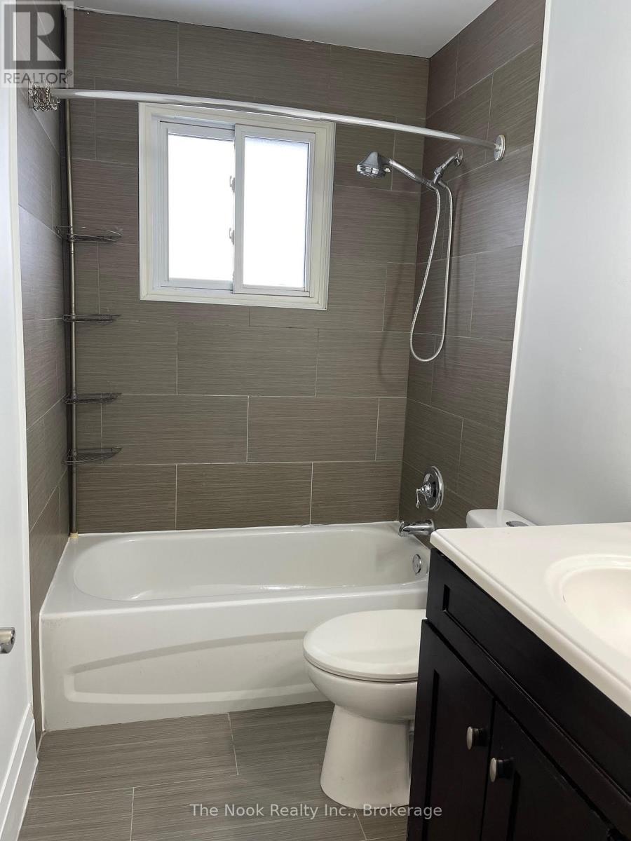 1321 CEDAR STREET - 4