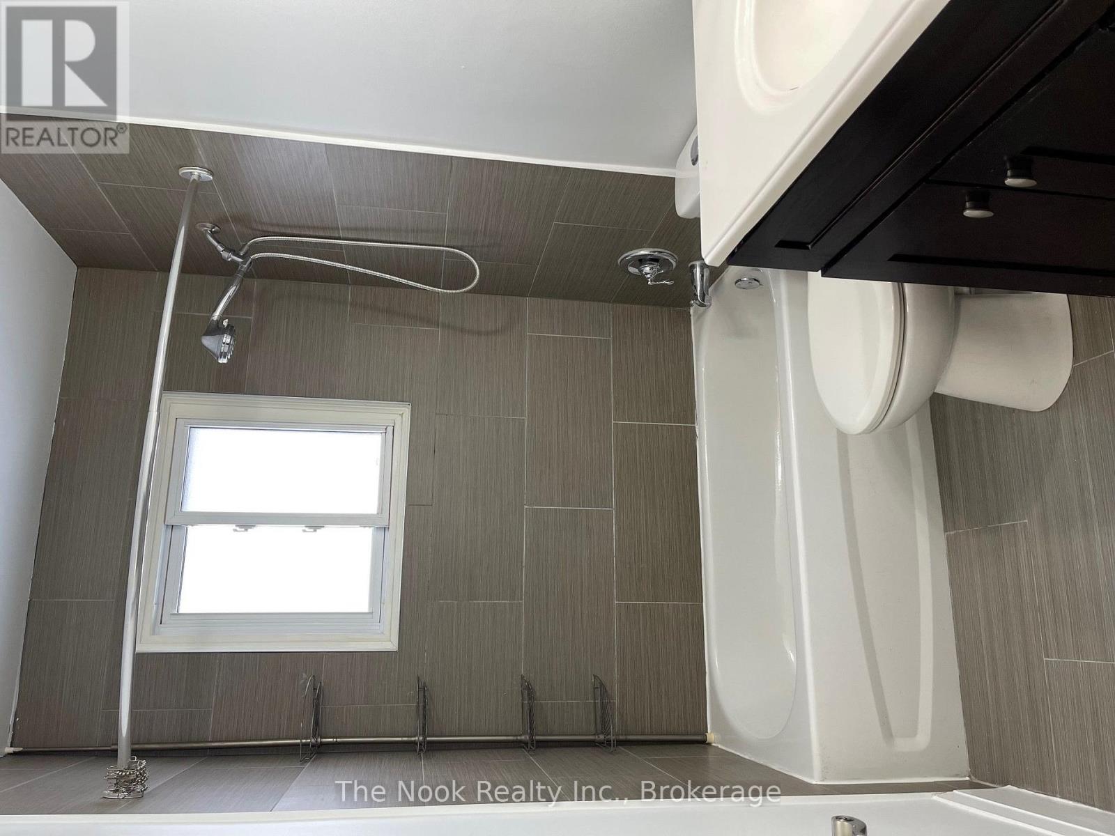 1321 CEDAR STREET - 5