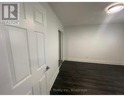 Bedroom 2 - 1321 Cedar Street, Oshawa, ON L1J3S4 Photo 10