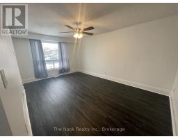 1321 Cedar Street, Oshawa, ON L1J3S4 Photo 12