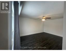 1321 Cedar Street, Oshawa, ON L1J3S4 Photo 13