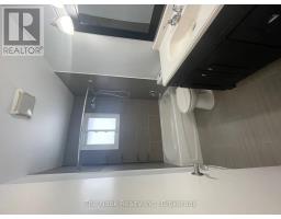 Bedroom 3 - 1321 Cedar Street, Oshawa, ON L1J3S4 Photo 6