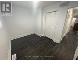 Living room - 1321 Cedar Street, Oshawa, ON L1J3S4 Photo 8