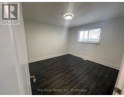 Bedroom - 1321 Cedar Street, Oshawa, ON L1J3S4 Photo 9
