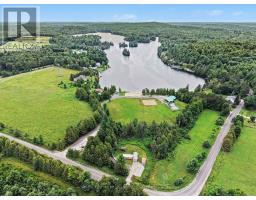0 Old Government Road, Lanark Highlands, ON K0G1K0 Photo 37
