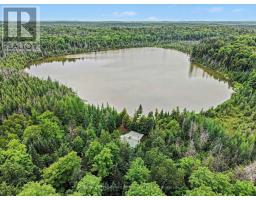 0 Old Government Road, Lanark Highlands, ON K0G1K0 Photo 36