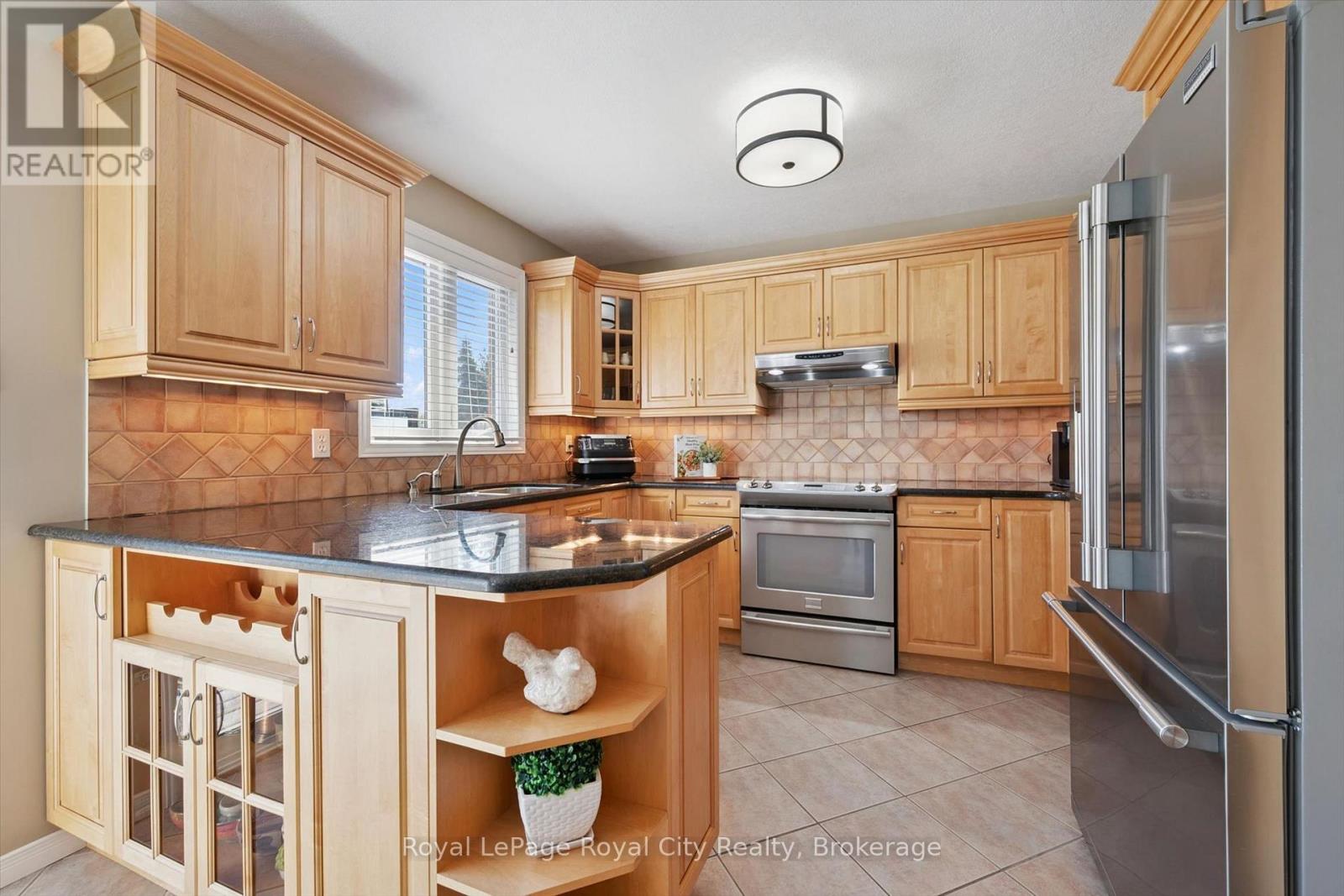 32 PINE RIDGE DRIVE - Image 15