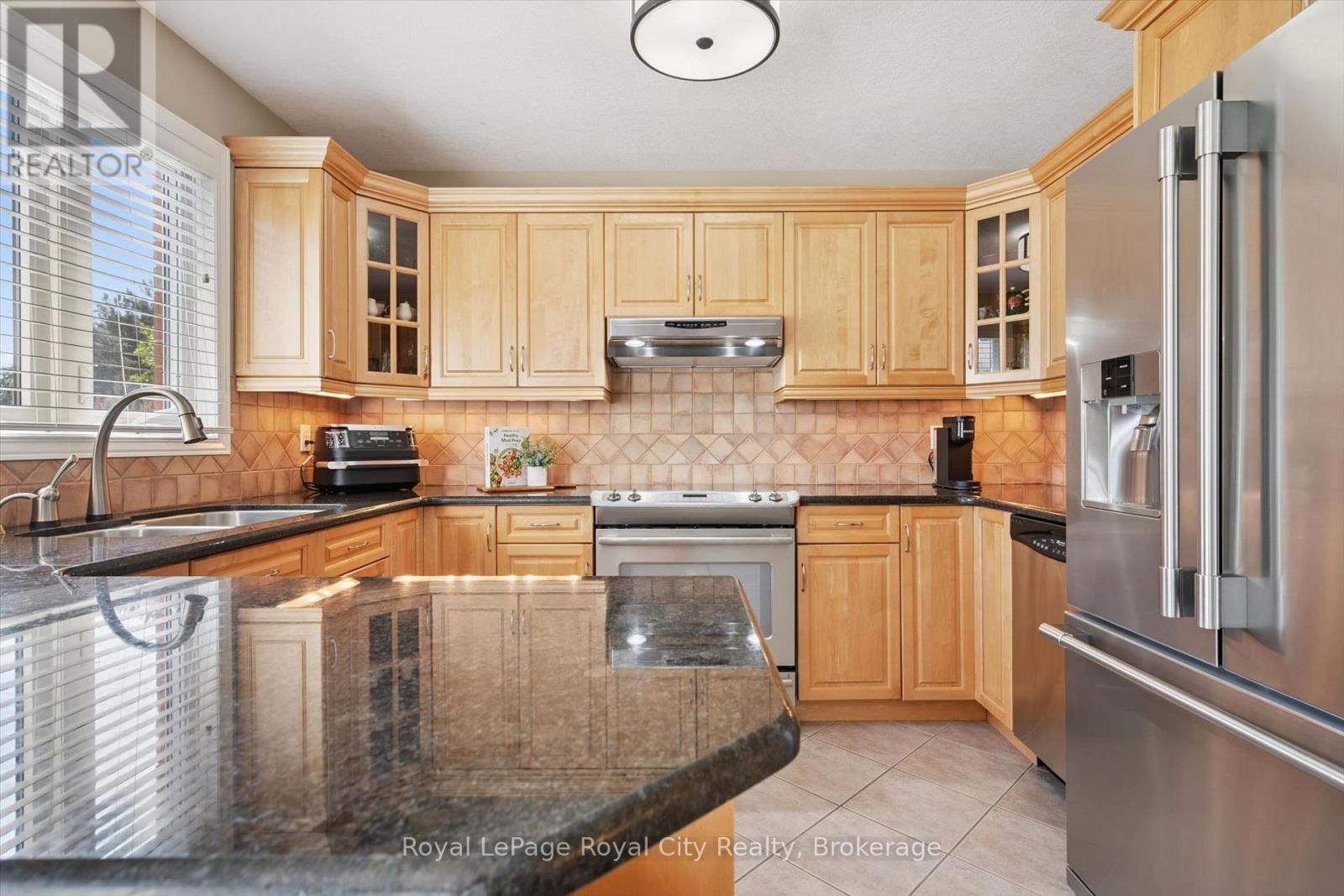 32 PINE RIDGE DRIVE - Image 17
