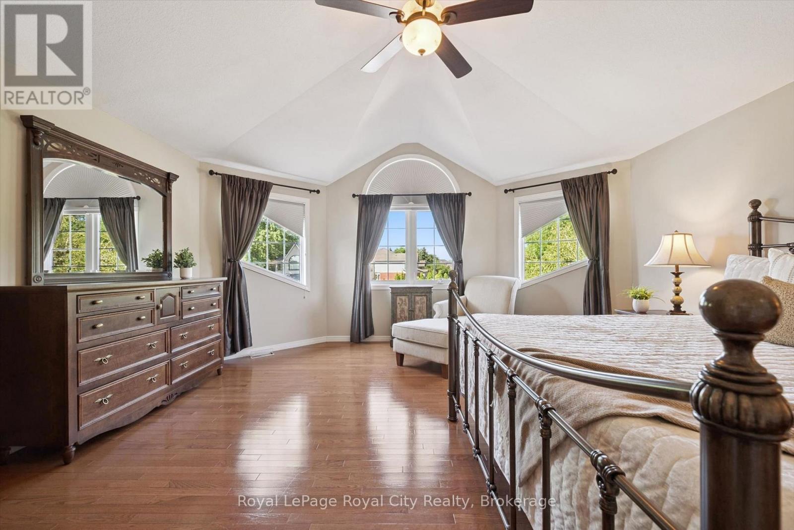 32 PINE RIDGE DRIVE - Image 22