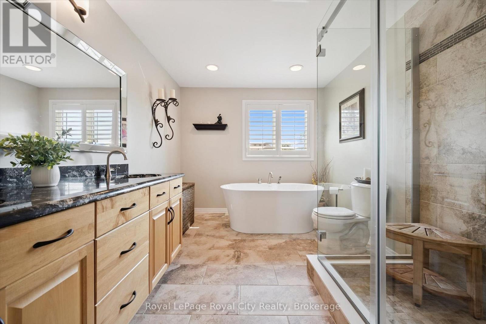 32 PINE RIDGE DRIVE - Image 24
