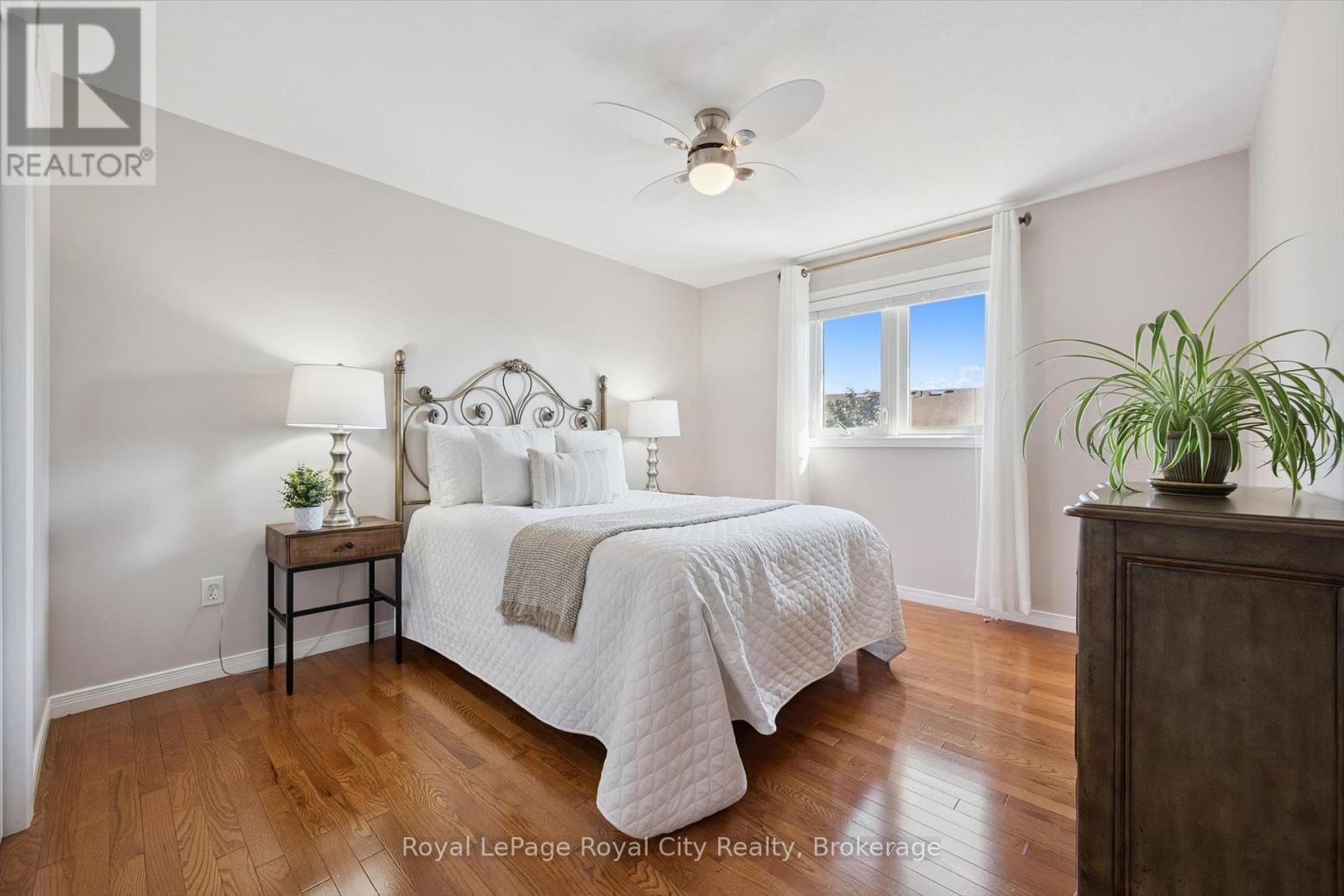 32 PINE RIDGE DRIVE - Image 27