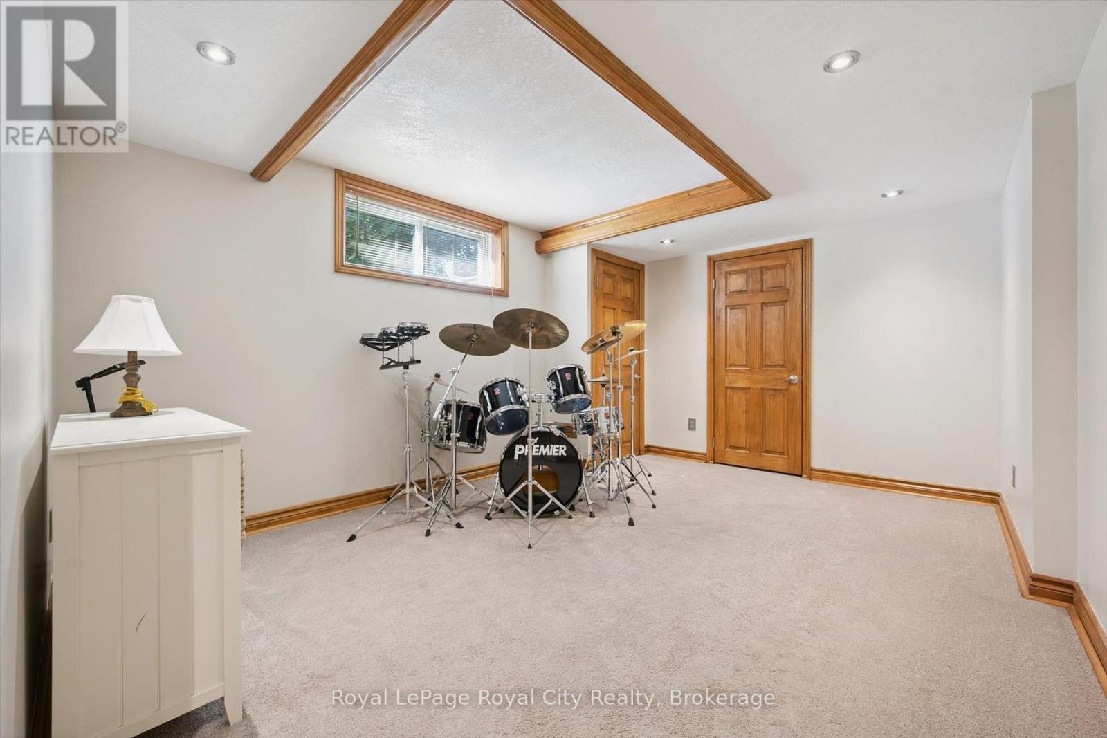 32 PINE RIDGE DRIVE - Image 31