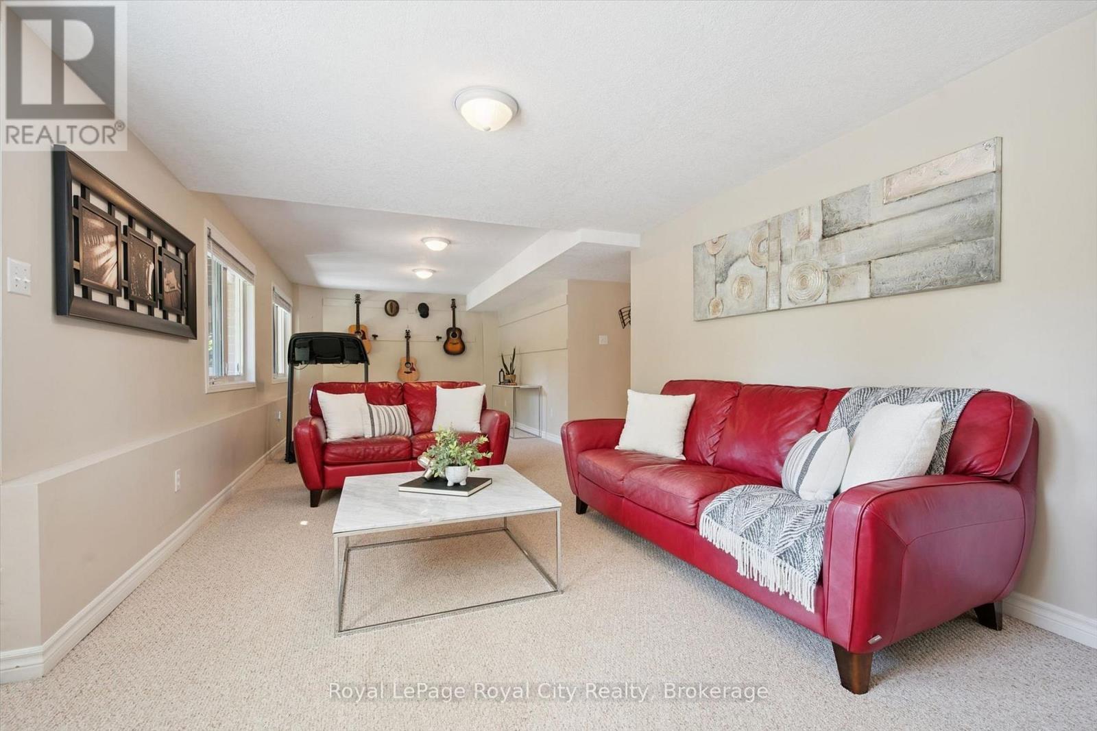 32 PINE RIDGE DRIVE - Image 32