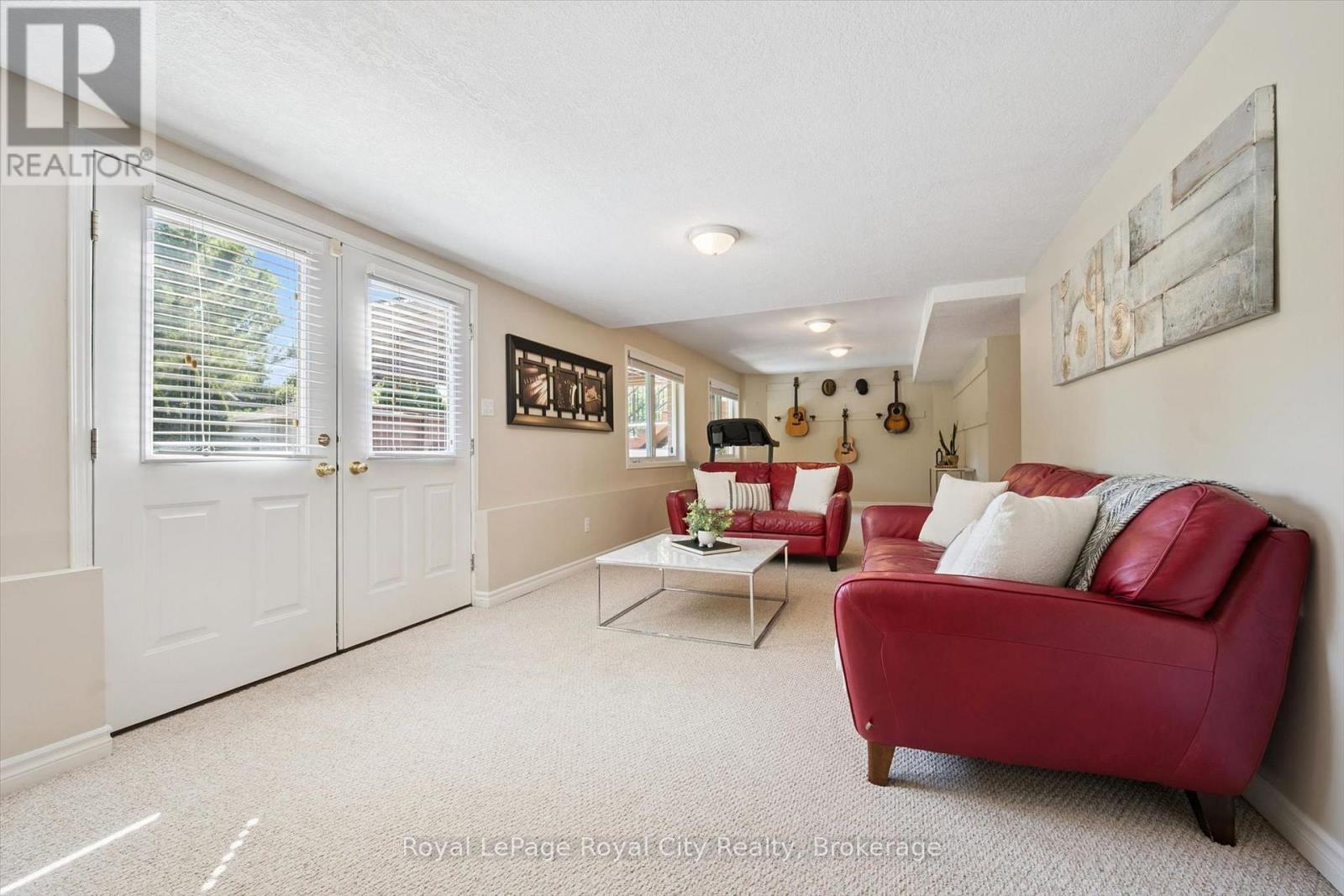 32 PINE RIDGE DRIVE - Image 33