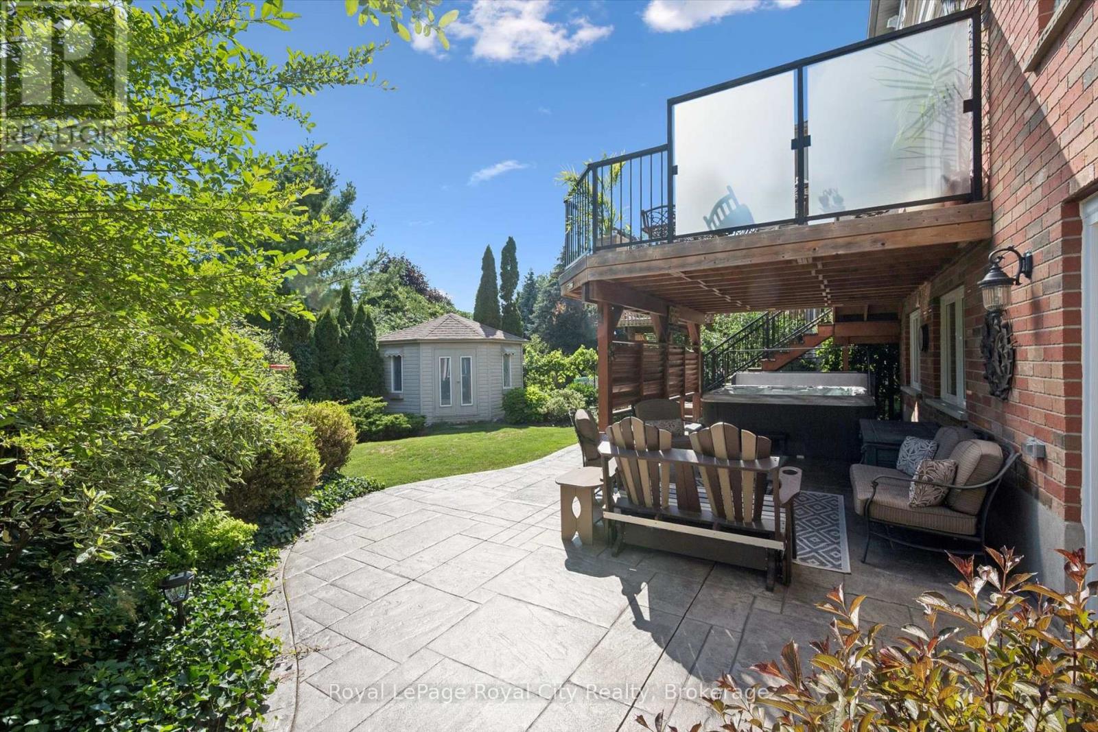 32 PINE RIDGE DRIVE - Image 37