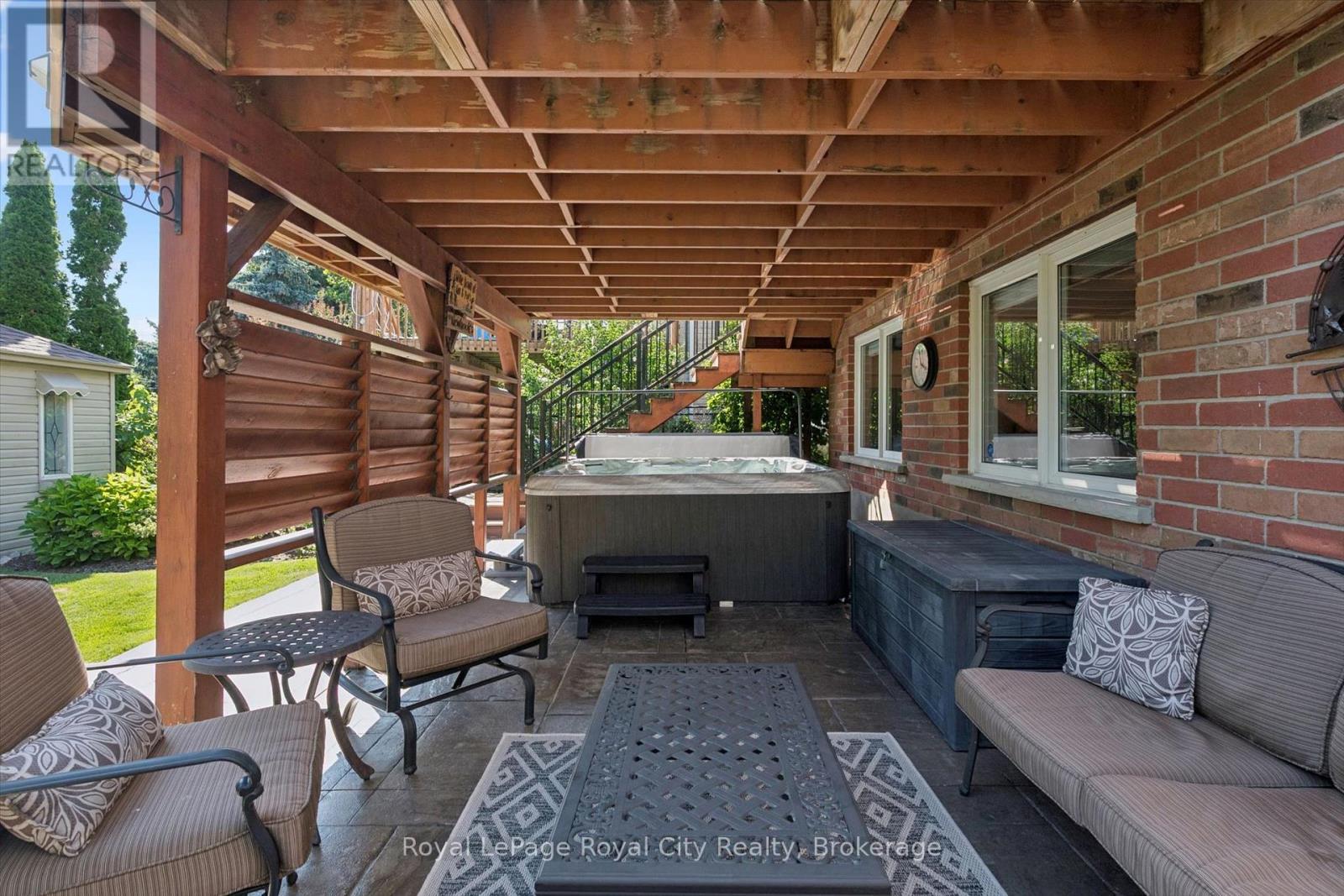 32 PINE RIDGE DRIVE - Image 38