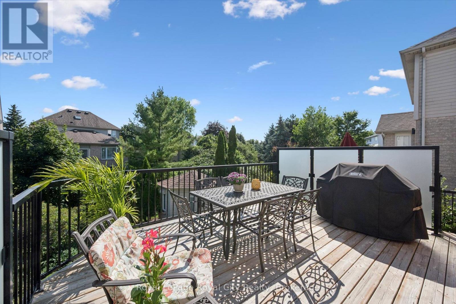 32 PINE RIDGE DRIVE - Image 43