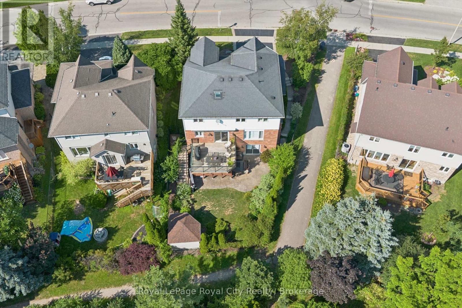32 PINE RIDGE DRIVE - Image 45
