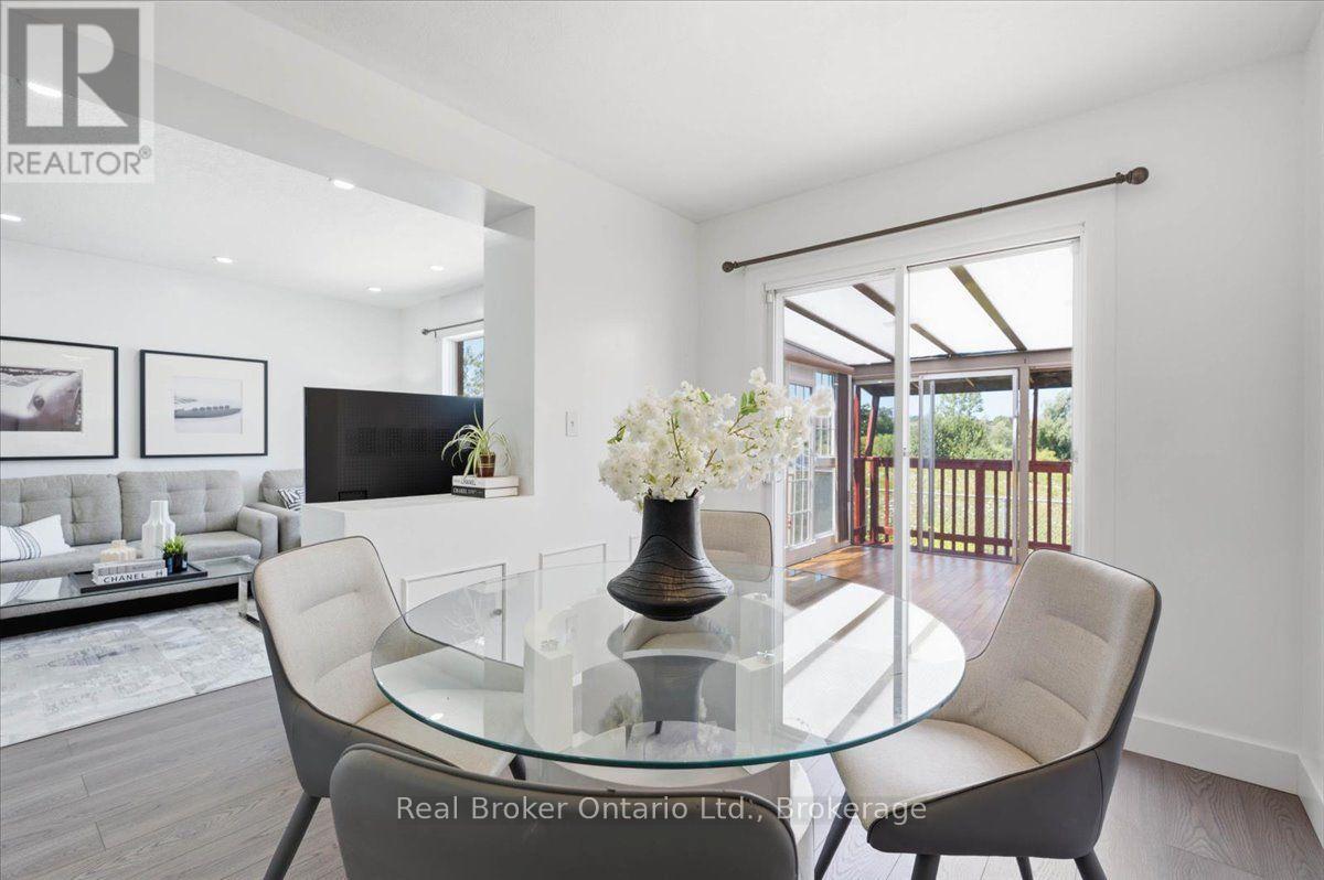 12 CASTLEBURY DRIVE - Image 10