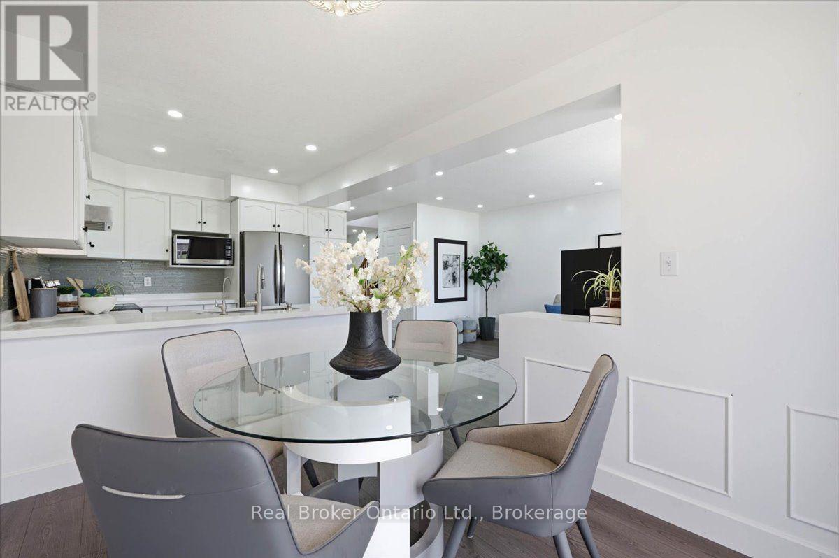 12 CASTLEBURY DRIVE - Image 11