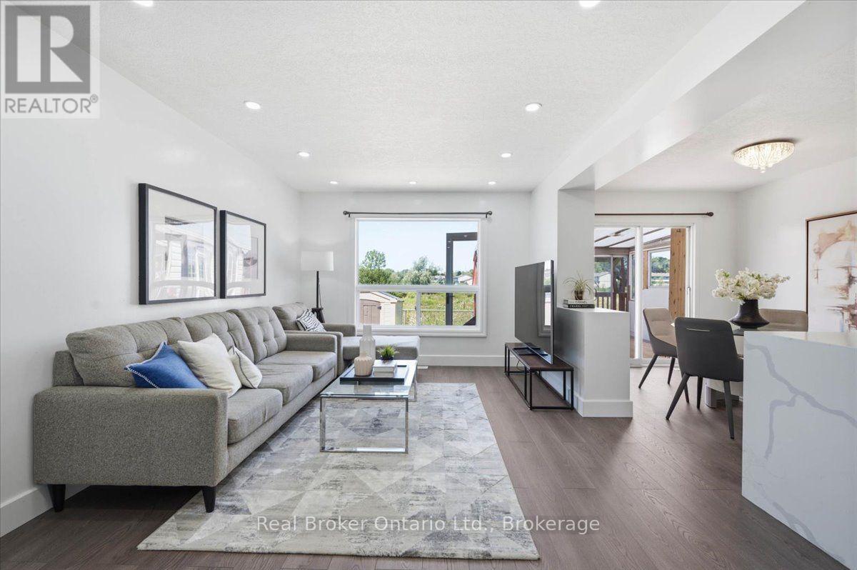 12 CASTLEBURY DRIVE - Image 13