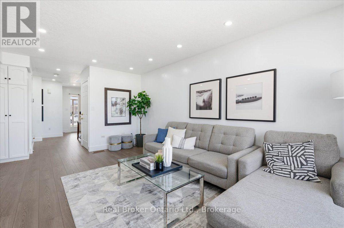 12 CASTLEBURY DRIVE - Image 14