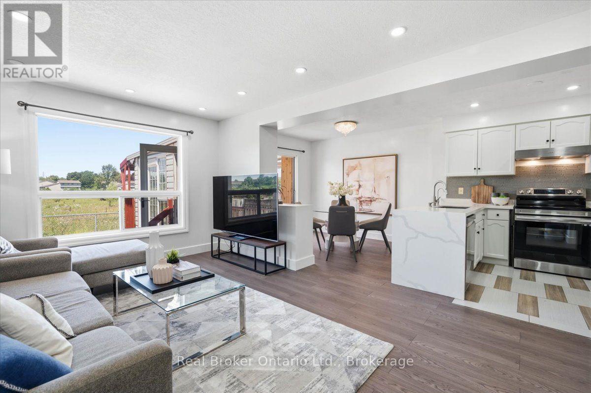 12 CASTLEBURY DRIVE - Image 15