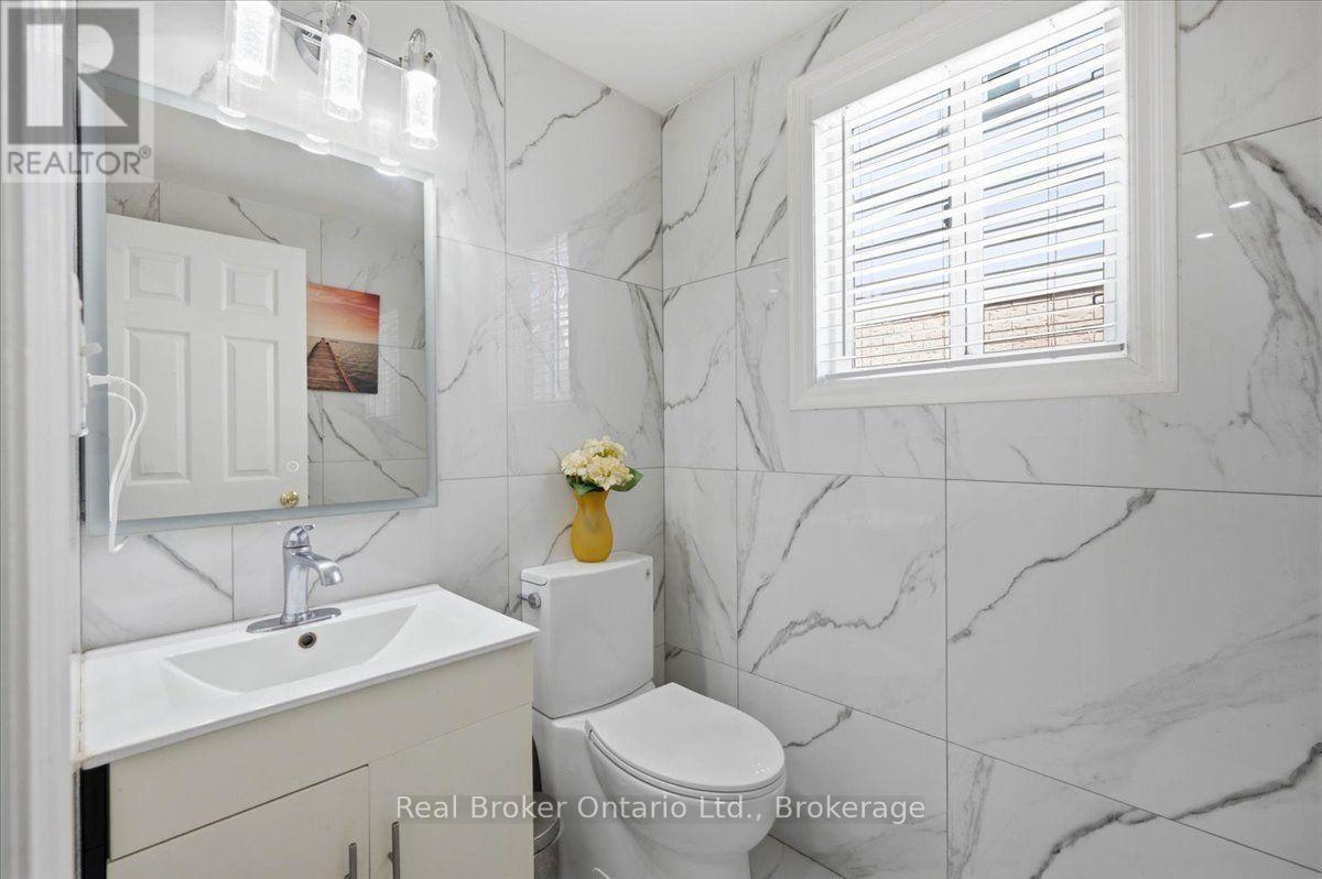 12 CASTLEBURY DRIVE - Image 16
