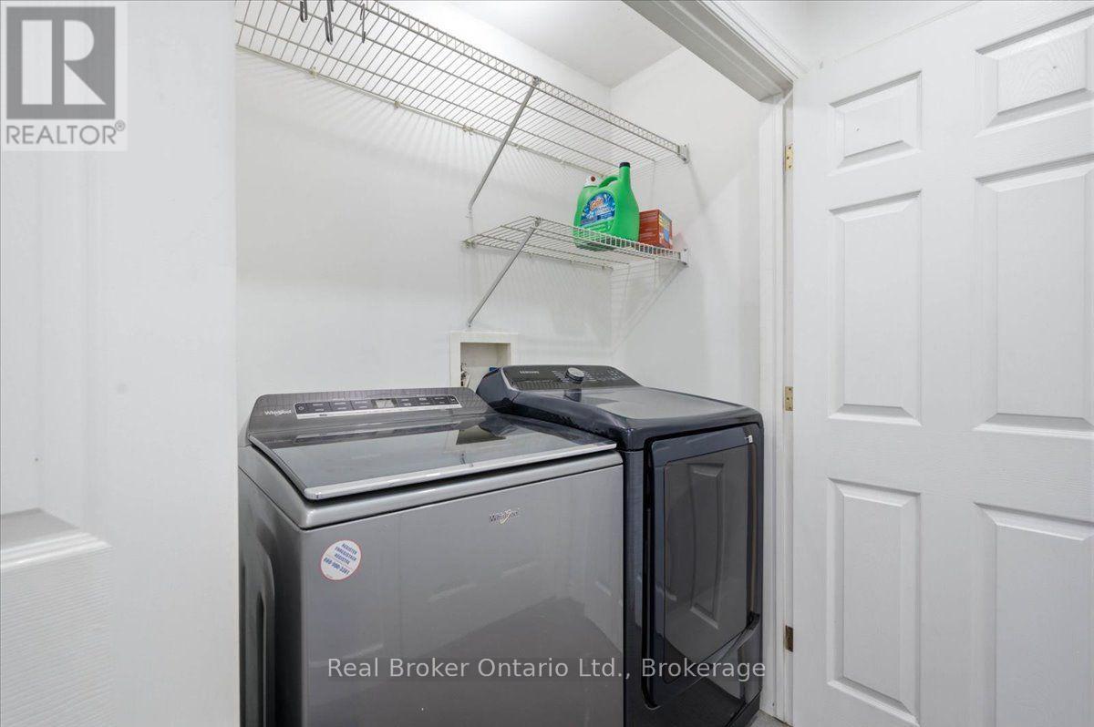 12 CASTLEBURY DRIVE - Image 17