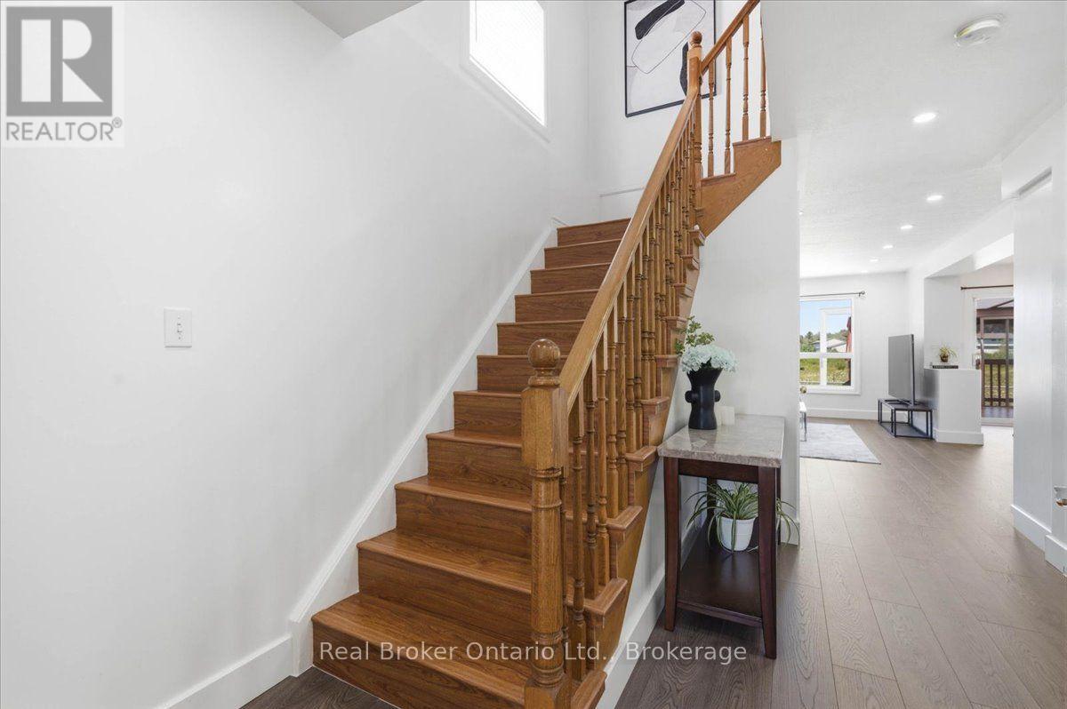 12 CASTLEBURY DRIVE - Image 18
