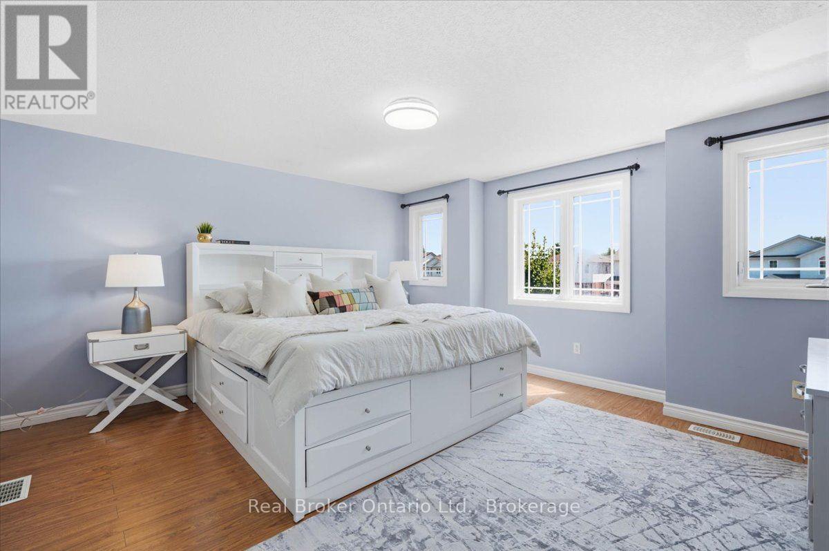 12 CASTLEBURY DRIVE - Image 19