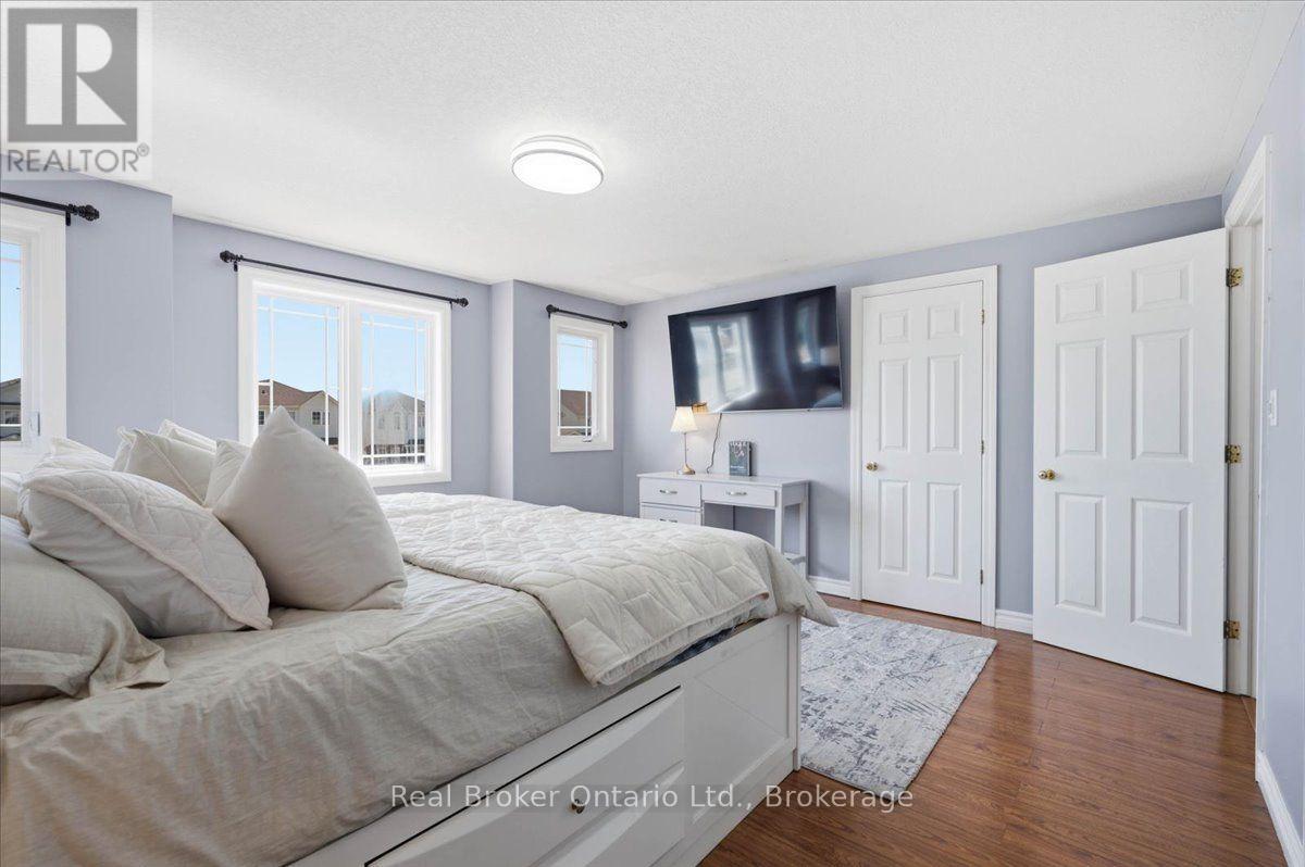 12 CASTLEBURY DRIVE - Image 20