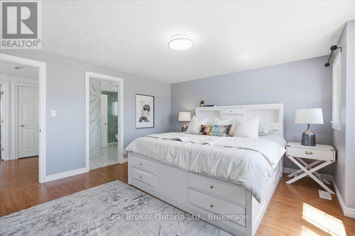 12 CASTLEBURY DRIVE - Image 21