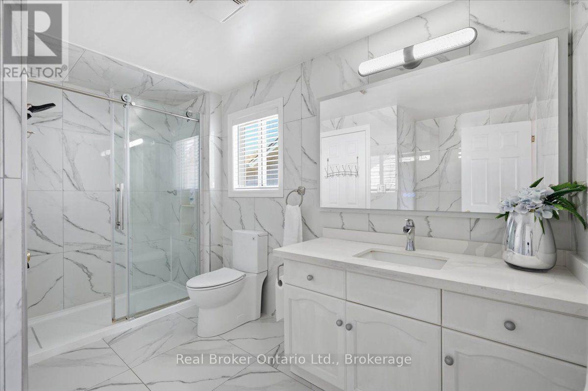 12 CASTLEBURY DRIVE - Image 22