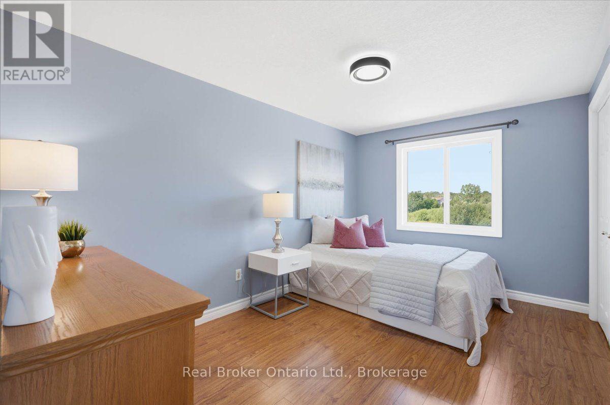 12 CASTLEBURY DRIVE - Image 23