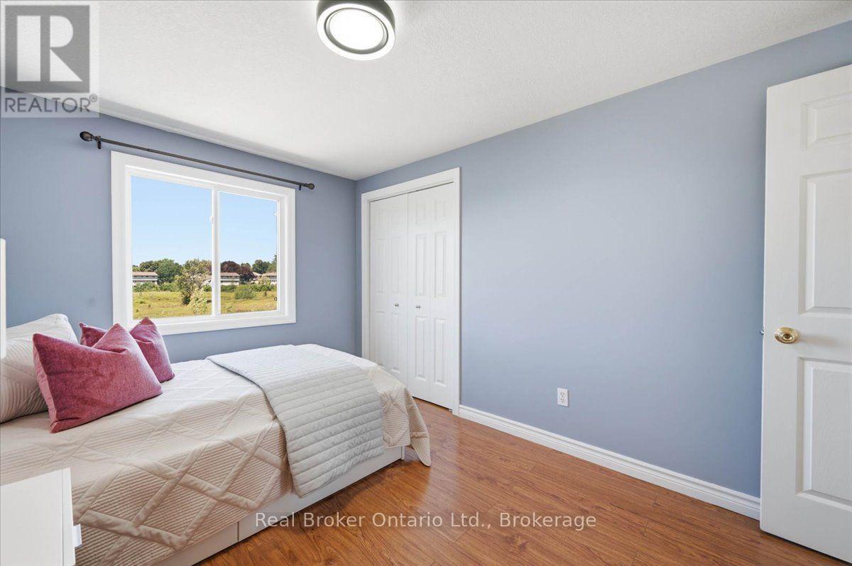 12 CASTLEBURY DRIVE - Image 24