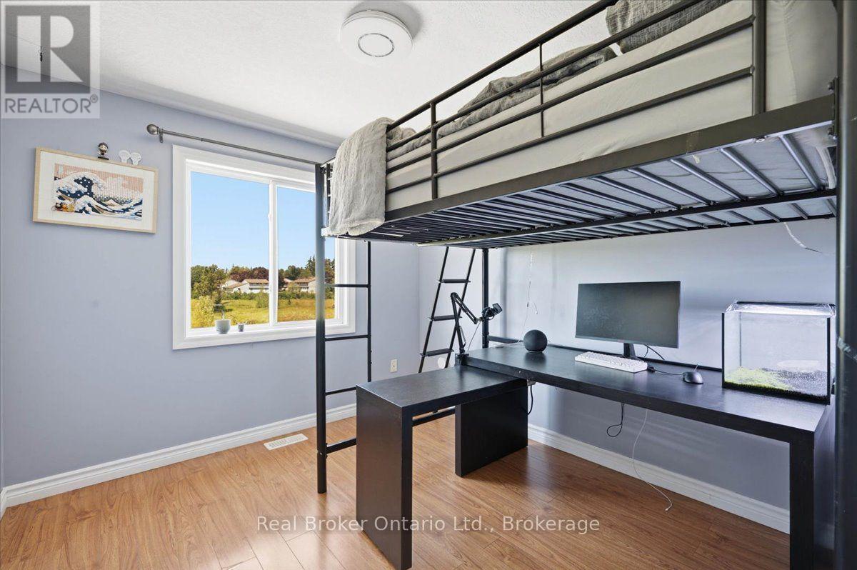 12 CASTLEBURY DRIVE - Image 25