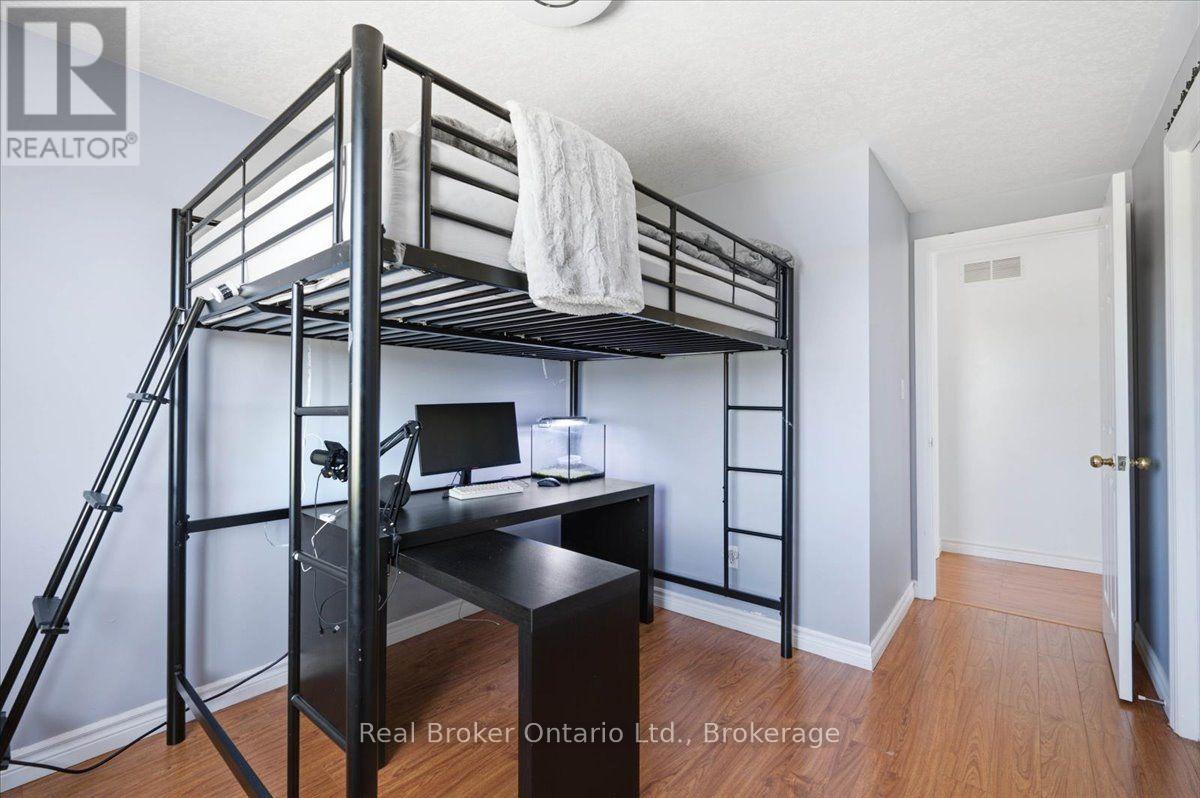 12 CASTLEBURY DRIVE - Image 26
