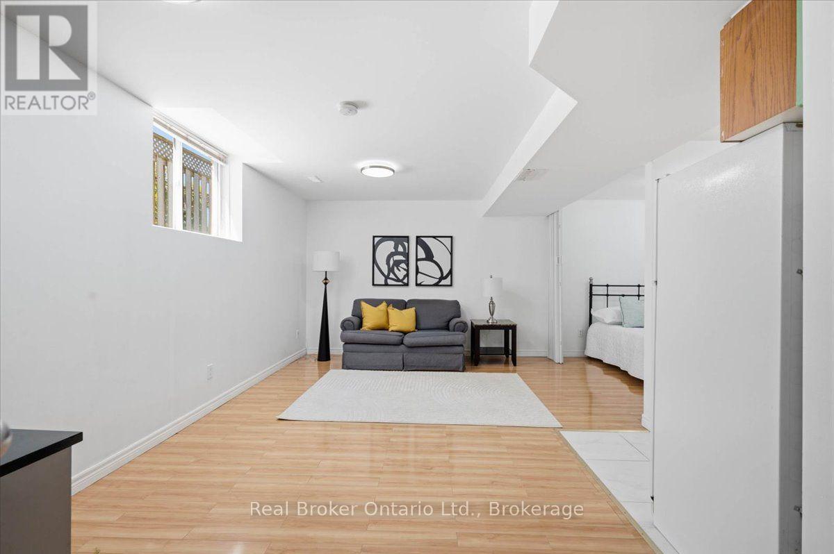 12 CASTLEBURY DRIVE - Image 27