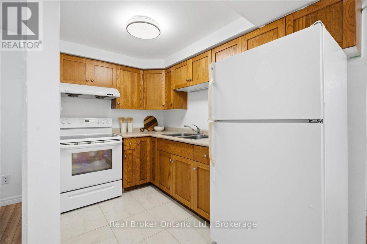 12 CASTLEBURY DRIVE - Image 30