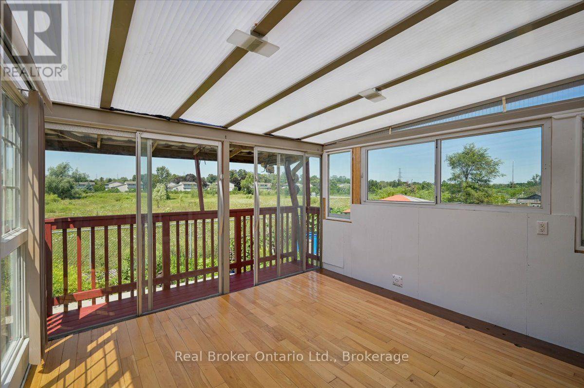 12 CASTLEBURY DRIVE - Image 39