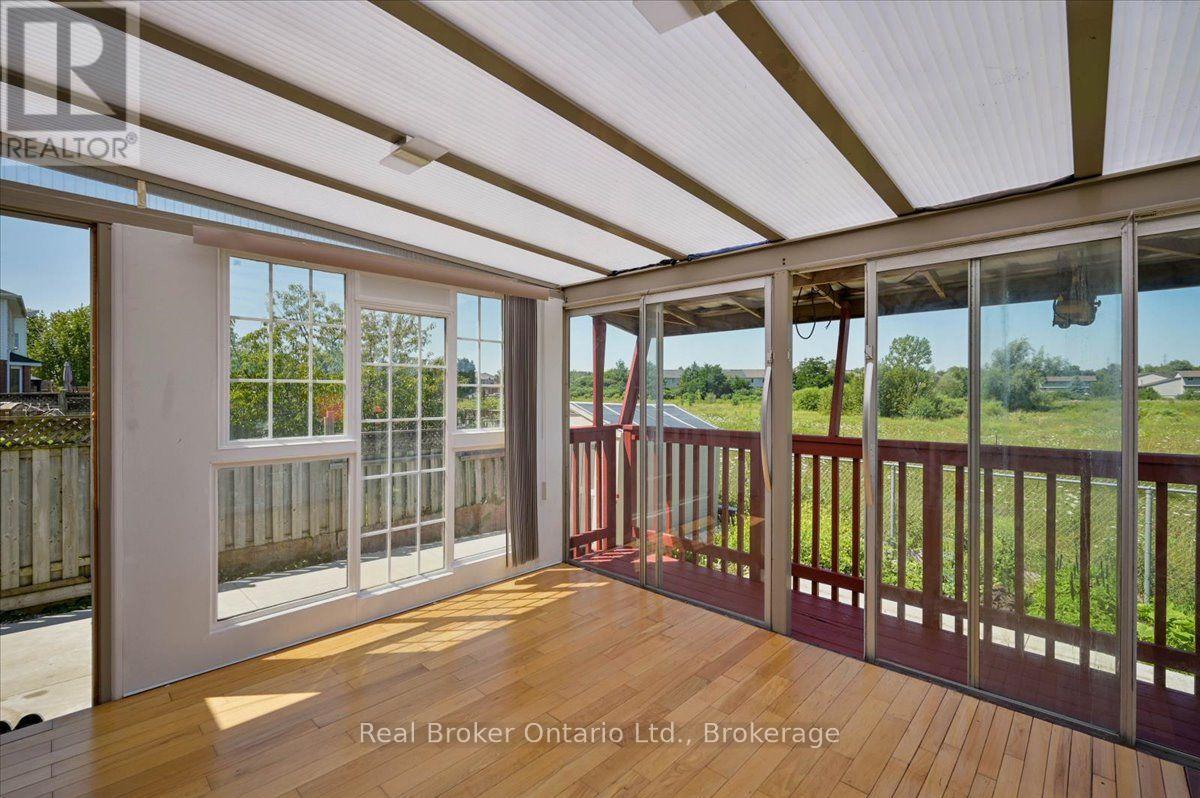 12 CASTLEBURY DRIVE - Image 40