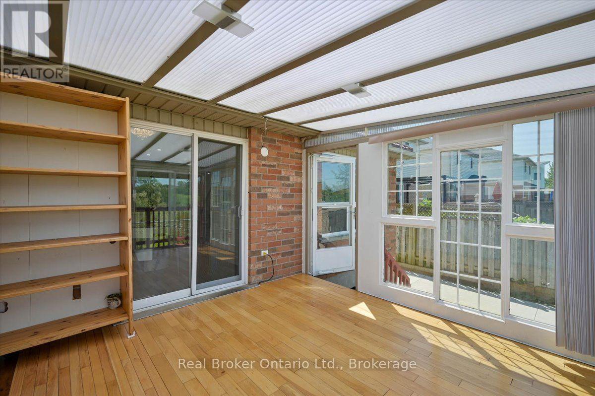 12 CASTLEBURY DRIVE - Image 41