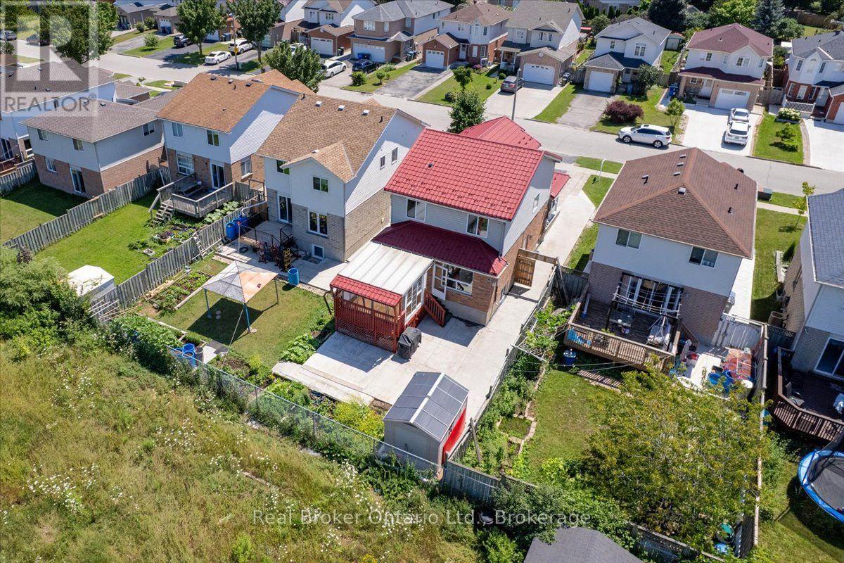 12 CASTLEBURY DRIVE - Image 42