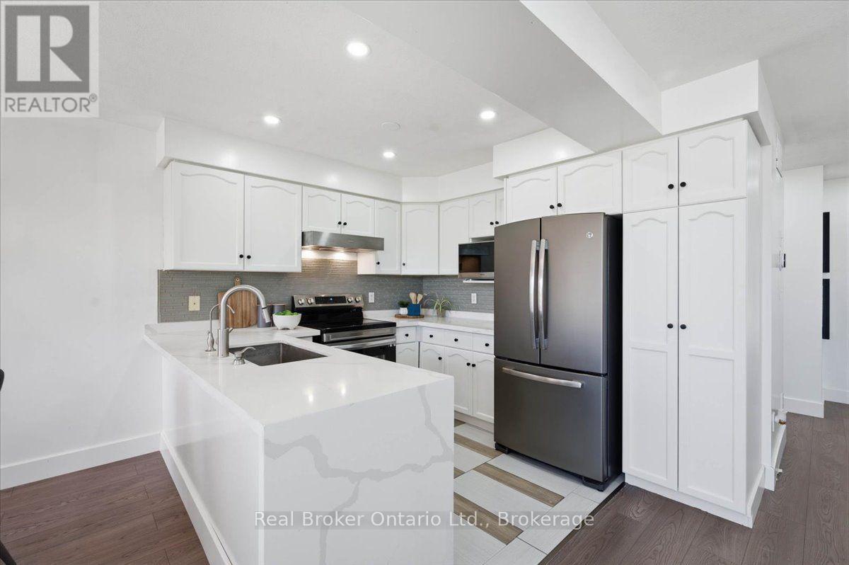 12 CASTLEBURY DRIVE - Image 5
